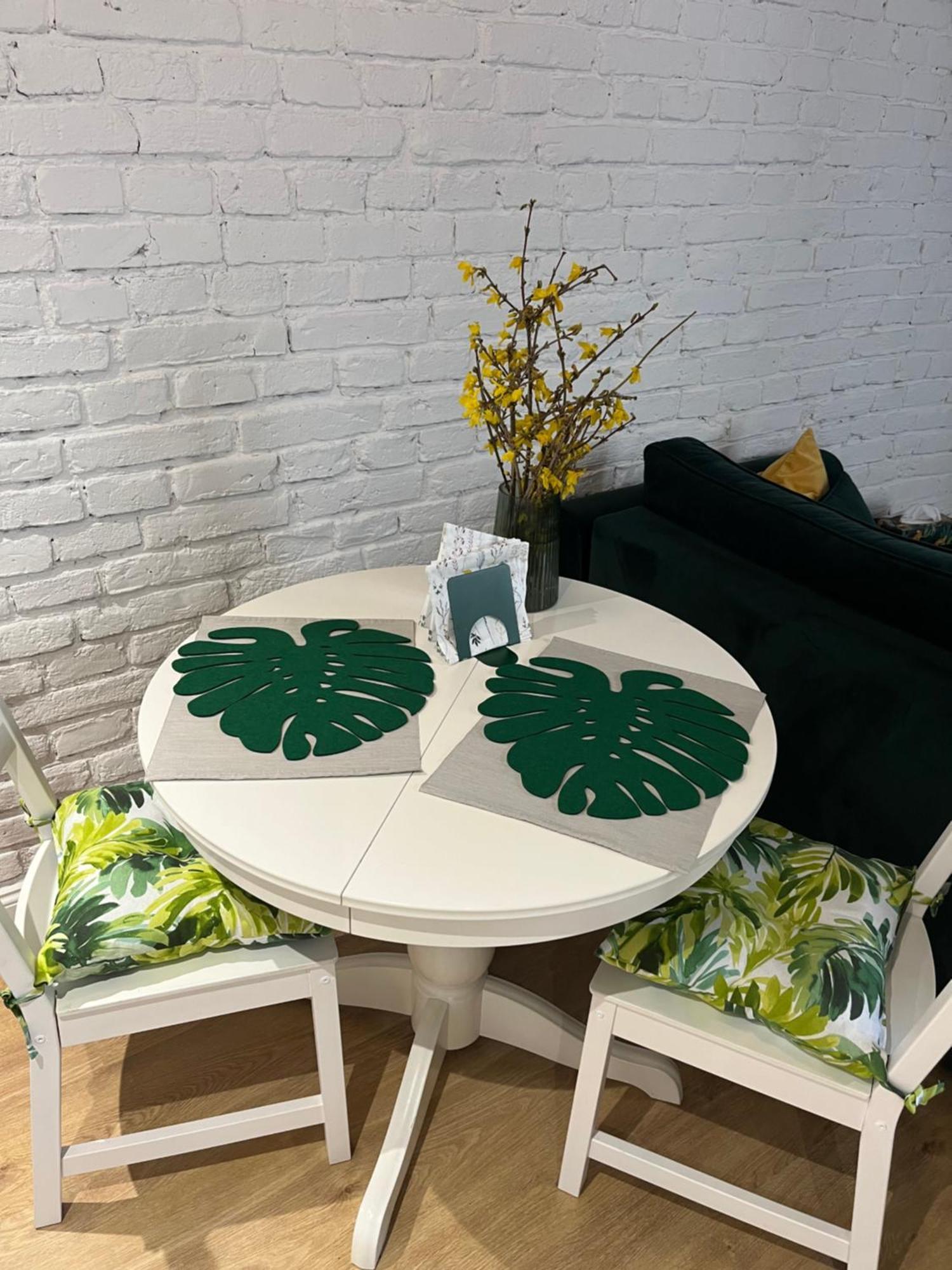 Piotrkowska 37 Green Leaf Łódź Zewnętrze zdjęcie